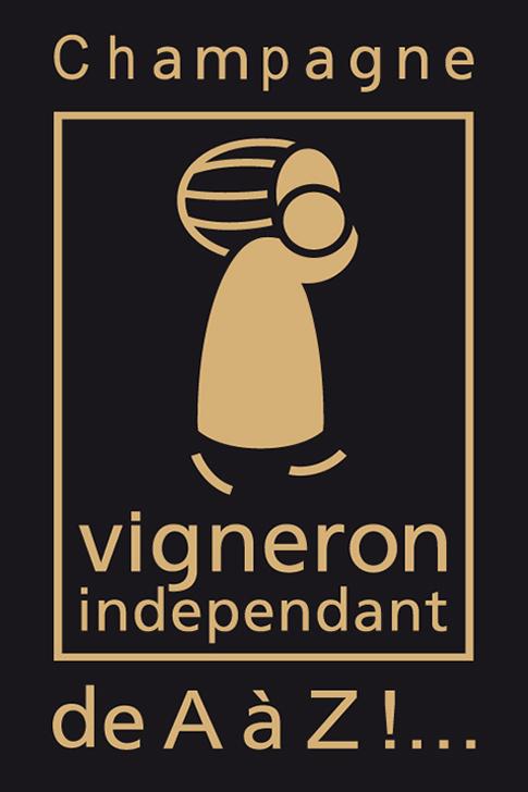 Logo vigneron independant ok 1
