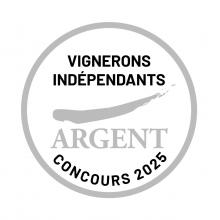 Argent 2025