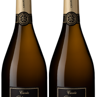 Cuvee obstine lot2