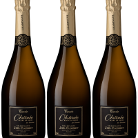 Cuvee obstine lot3