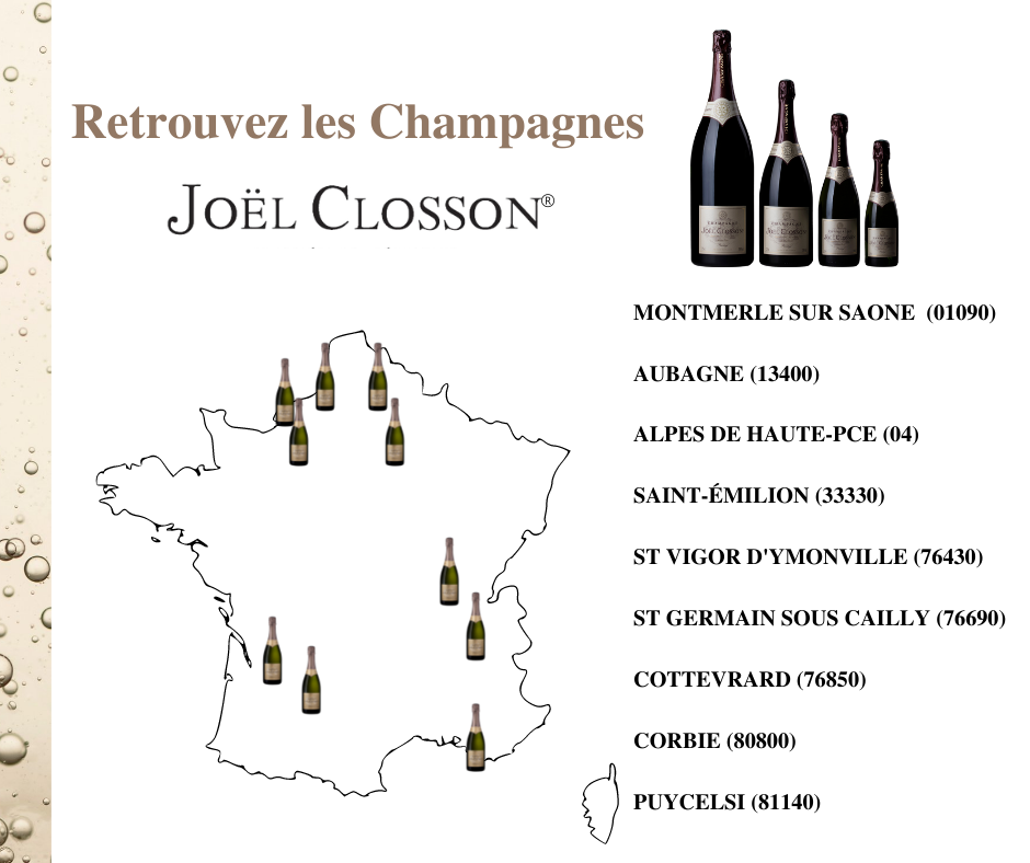 Depositaires champagnes2022