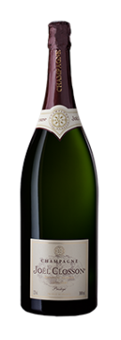 Jéroboam PRESTIGE - Brut 3 L