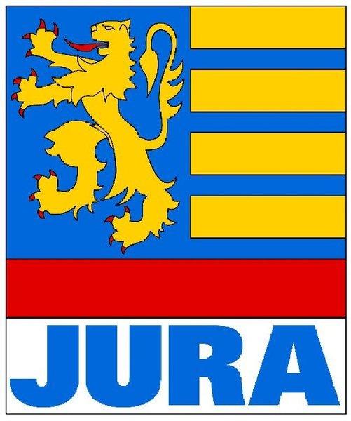 Jura 20231