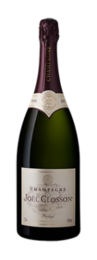 Magnum PRESTIGE - Brut 1.5 L