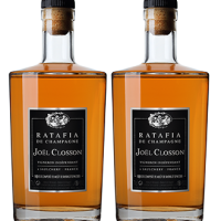 Ratafia 2020 lot2